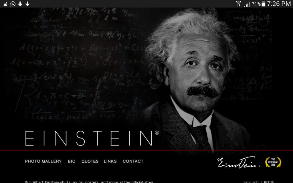 Краткая биография эйнштейна по английском. Эйнштейн на немецком. Руперт эйнштейн цитаты. Эйнштейн для презентации. Известные ученые.