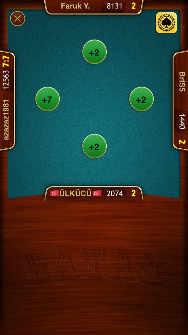 ilktay3434's tweet photo. Batak Online'da oyunu kazandım! Oyun ücretsiz, sen de gel. @adikus_games http://t.co/LJ6eZeJBEY http://t.co/hCqvKyyOYf