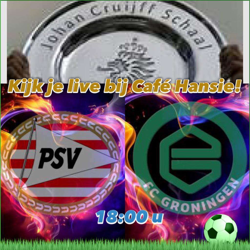 cafehansie's tweet photo. http://t.co/oEgzvLCBUl