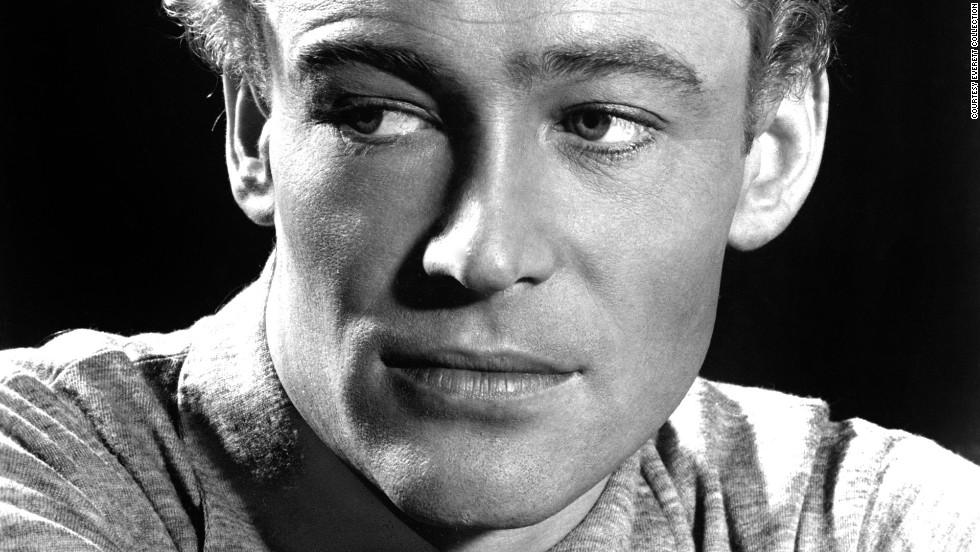 Happy 83rd Birthday to Peter O\Toole!  