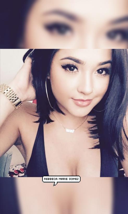 despacitojbs's tweet image. lokscreens da becky 💕