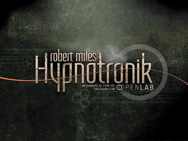 IBZ Entertainment tweet media