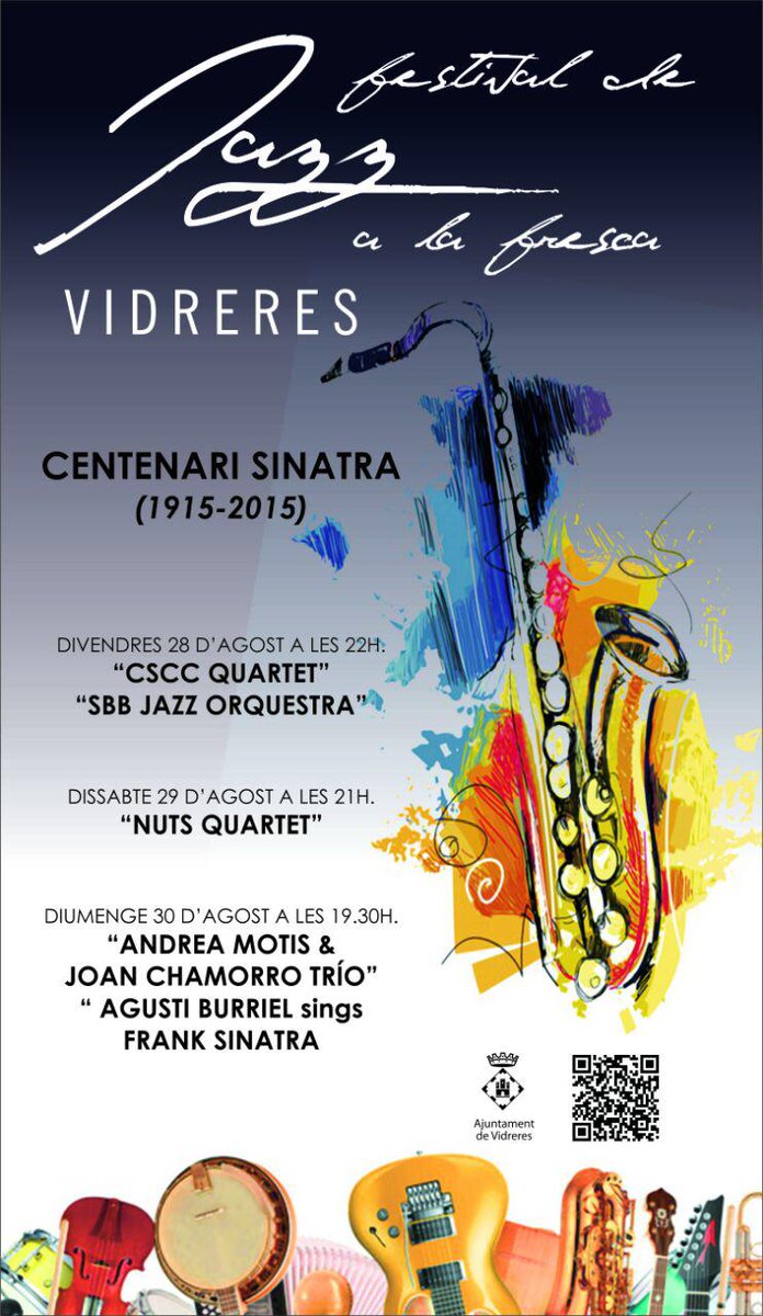 Organismes. Generalitat de Catalunya