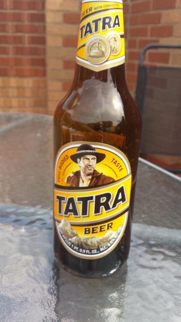 mickmather's tweet photo. The 1st time ive had this #decentdrop http://t.co/7oEcUmot6M
