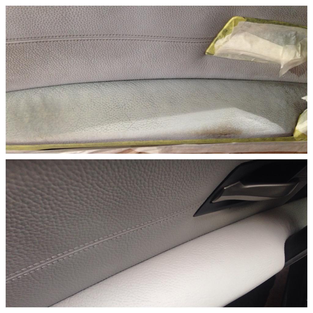 lavacarDetail's tweet photo. Tintado y restauración curro BMW M5 https://t.co/vHC8dVtiBq http://t.co/XZNqn57etX