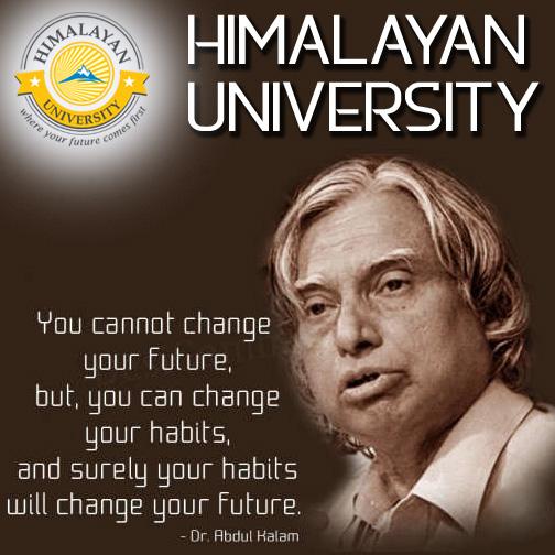 Ruby_Bhatia's tweet image. 