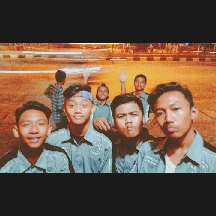 MMBCdpk_'s tweet photo. Kami Dari MMBC(MajuMundurBikersCommunity) Keep brotherhood Kawan😎 http://t.co/yvO6mxw17v