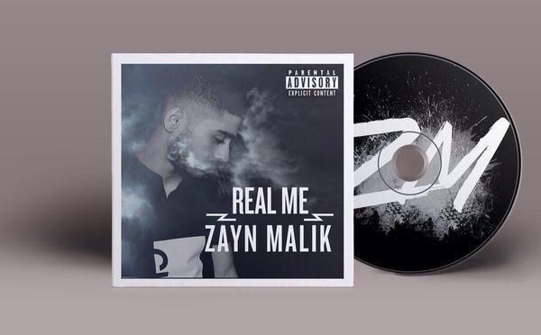esoteriches's tweet photo. This fandom is fast 

#ZQUAD http://t.co/WYNeQvmxGv