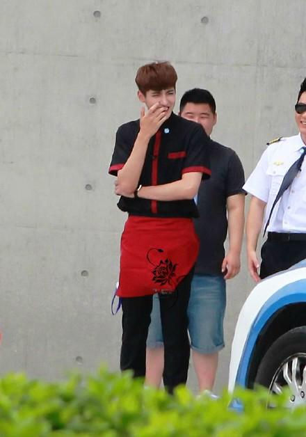 lll ยอลลี่ ปี้รองเท้าแตะ tweet media