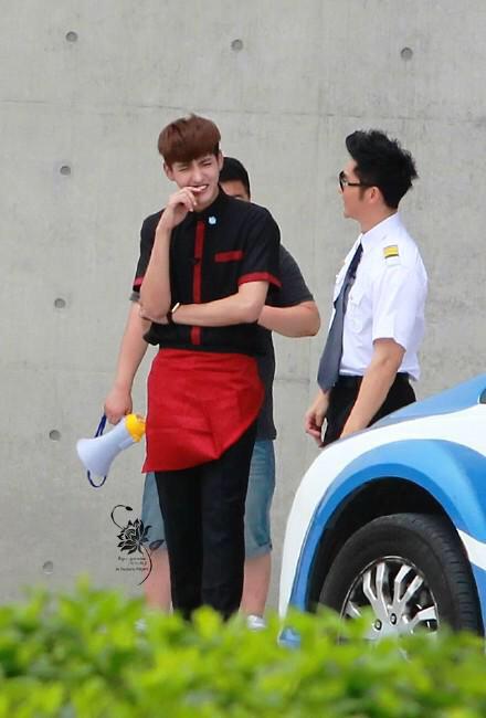 lll ยอลลี่ ปี้รองเท้าแตะ tweet media