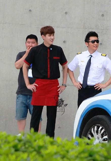 lll ยอลลี่ ปี้รองเท้าแตะ tweet media