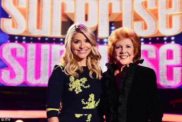 This photo is even more special to me now...
