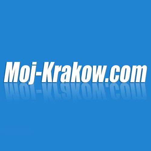moj-krakow.com - Kraków: katalog przedsiębiorstw, towarów, usług, baza ogłoszeń i nowin rodzonego miasta.