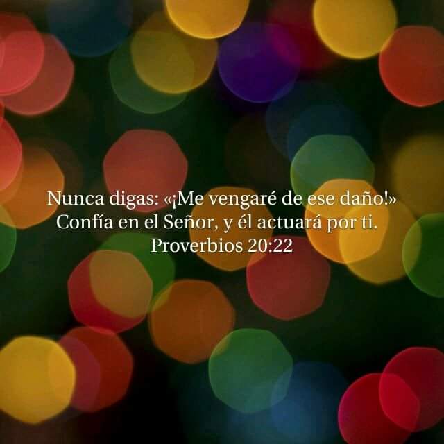 ConectadosEW tweet picture