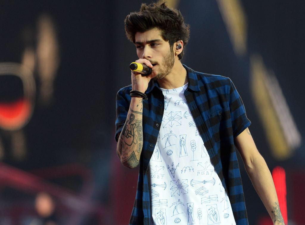 esoteriches's tweet photo. Here from the beginning till the end 

RT IF YOU WILL SUPPORT ZAYN NO MATTER WHAT HAPPENS  

#ZQUAD http://t.co/pE4Z1C7PVT