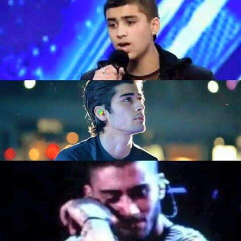 esoteriches's tweet photo. Here from the beginning till the end 

RT IF YOU WILL SUPPORT ZAYN NO MATTER WHAT HAPPENS  

#ZQUAD http://t.co/pE4Z1C7PVT