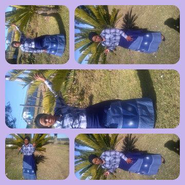 Sithembiso Sigono tweet media