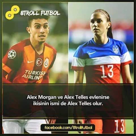 Tespit Gibi Tespit