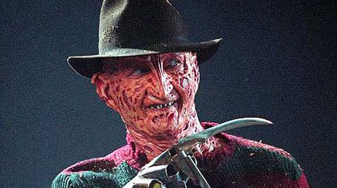 Всё о футболе