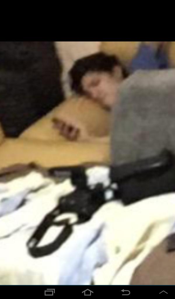 mareamarilu tweet picture