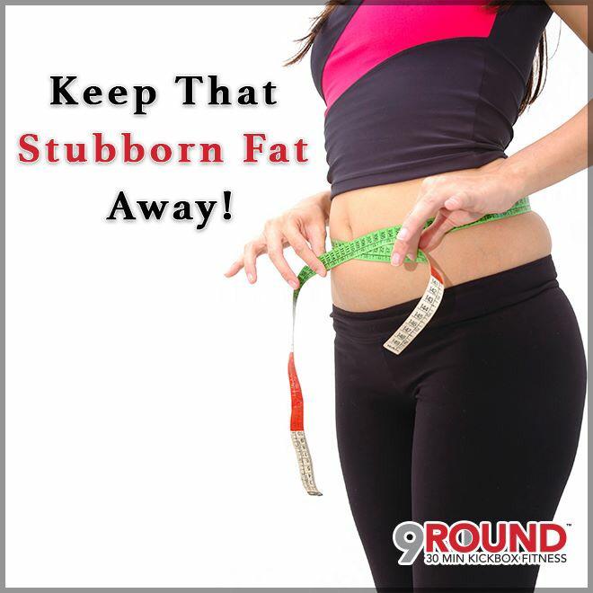 9Round's tweet photo. How did you #MaintainYourWeight and keep that stubborn #fat from ever coming back? http://t.co/IxA4sd0C0i #9Round http://t.co/35AUvSwGyR