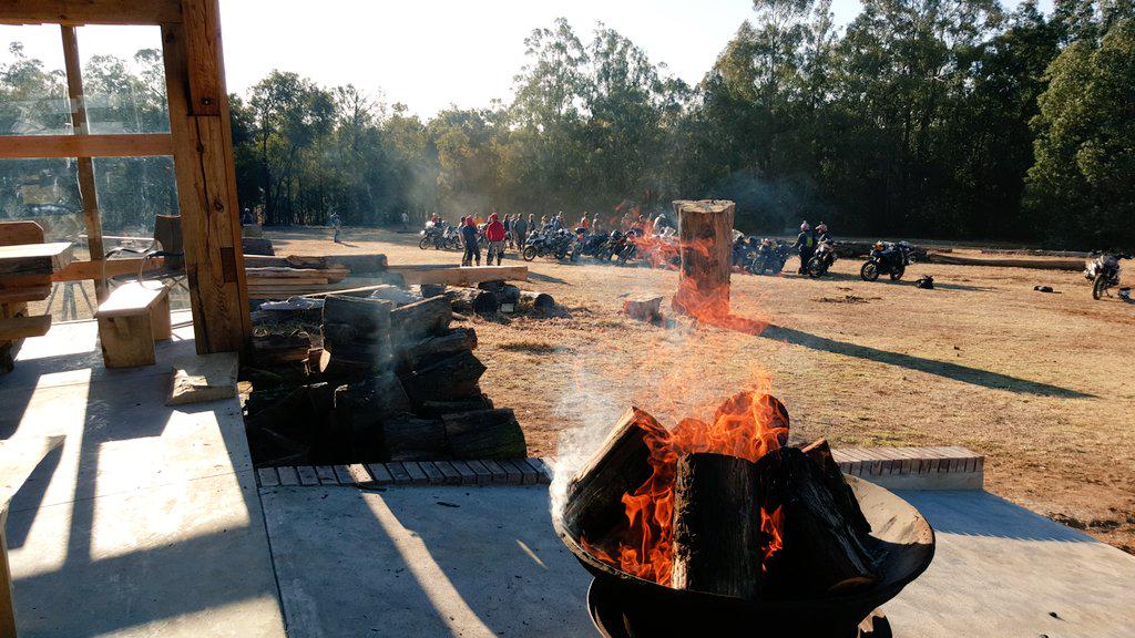 CountryTrax's tweet photo. http://t.co/JUSegNEy9R