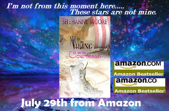 ShehanneMoore's tweet photo. 'Shehanne Moore doesn't do typical heroes, or heroines....'   http://t.co/ILGRGIDipI  http://t.co/MBnZpcBaqs http://t.co/89rgESATdI