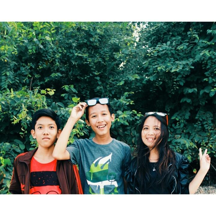 nurfanfitrahromadoni (@nurfanfitrah) on Twitter photo 