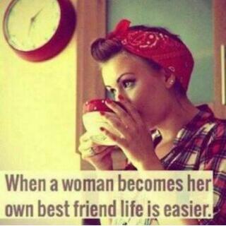 edese_osas's tweet photo. http://t.co/AiTQ6oBpL3