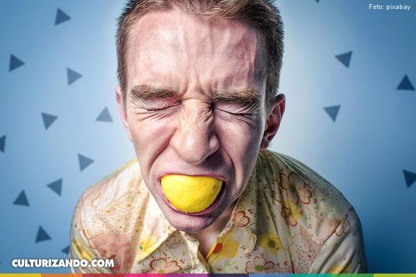 Culturizando's tweet photo. ¡Atención! El estrés laboral sí enferma ► http://t.co/btUHv4AULQ http://t.co/c2IfyibJQO