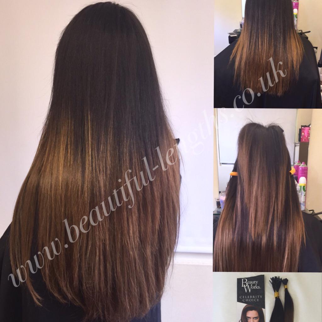 RUSSAINHAIR's tweet photo. #balayage#mongolianhair#longhair #birminghamhairextensions#birmingham #hallgreen#solihull#westmidlands #brunette http://t.co/Qgg1mg455u