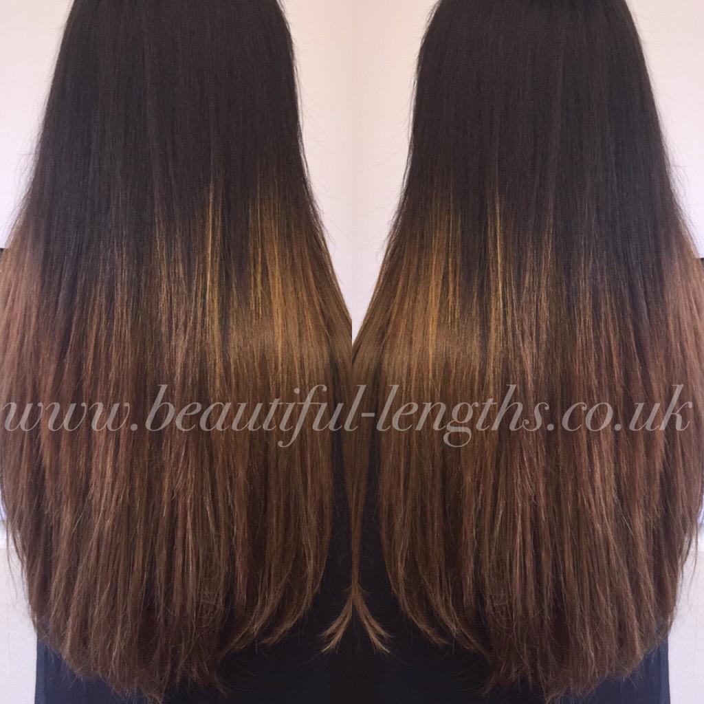 RUSSAINHAIR's tweet photo. #balayage#mongolianhair#longhair #birminghamhairextensions#birmingham #hallgreen#solihull#westmidlands #brunette http://t.co/Qgg1mg455u