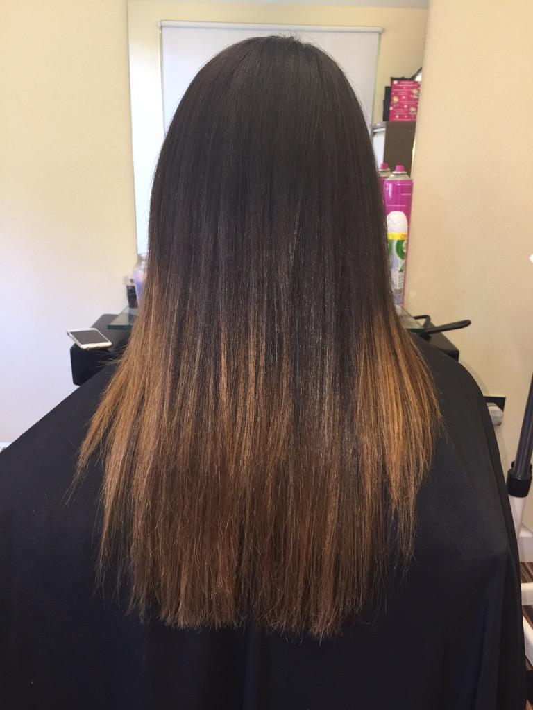 RUSSAINHAIR's tweet photo. #balayage#mongolianhair#longhair #birminghamhairextensions#birmingham #hallgreen#solihull#westmidlands #brunette http://t.co/Qgg1mg455u