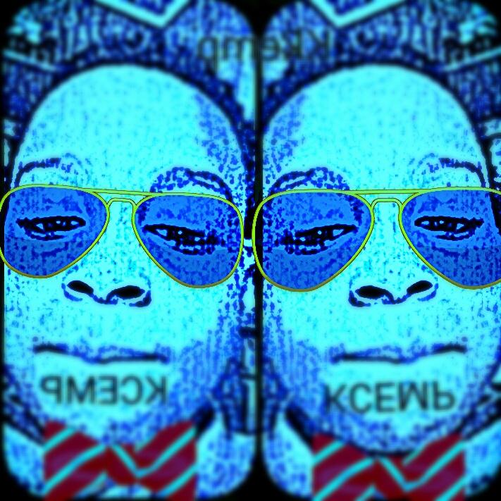 lilfred13's tweet photo. http://t.co/aVlg9MJk68