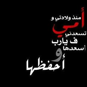 Asdsz Rdfcc tweet media