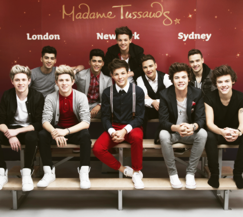 RAREDMHELP's tweet photo. o famoso mutiplica senhor finalmente virou realidade #FanArmyFaceOff #Directioners http://t.co/j56gkMmWQf