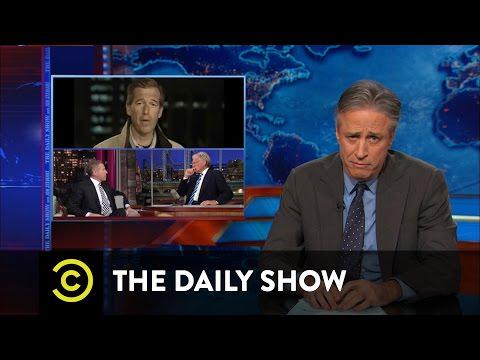 WomenInChaps's tweet photo. The Daily Show - Recap - Week of 2/9/15 http://t.co/BvlqGQ6iWL #womenchaps #womengear http://t.co/x5pcFPXeH7