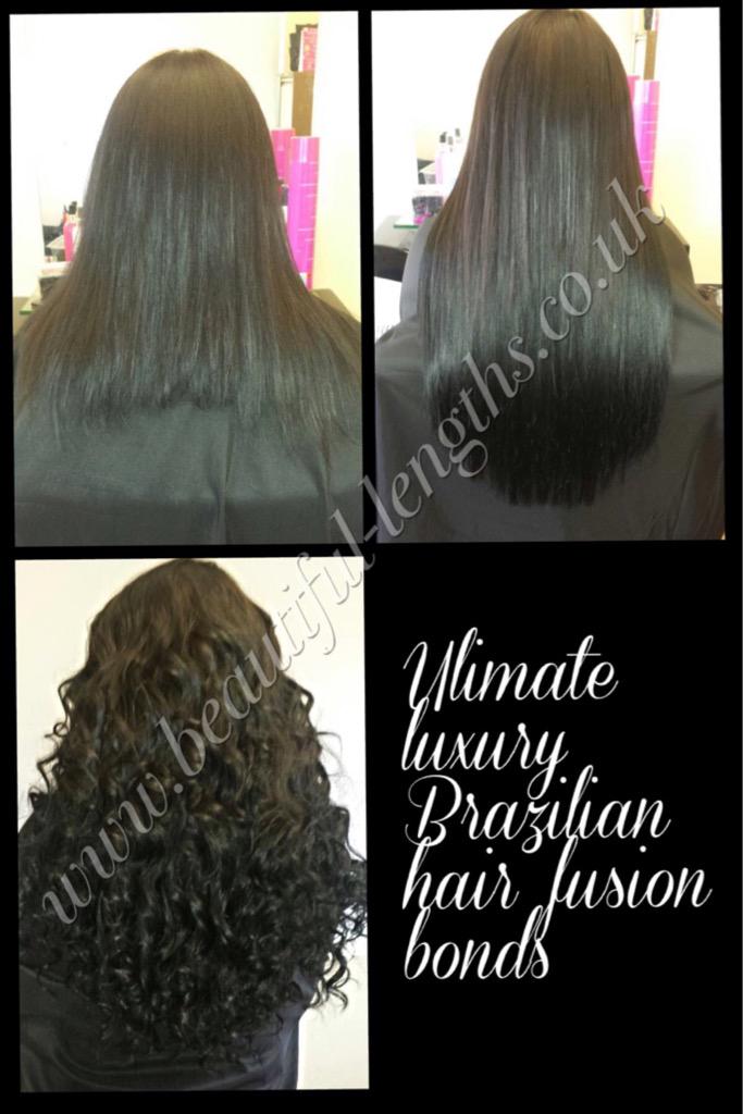 RUSSAINHAIR's tweet photo. #mongolianhair #luxuryhairextensions#longhair #birminghamhairextensions #solihull#westmidlands#brunette#beautyworks http://t.co/zyx68g7eGE