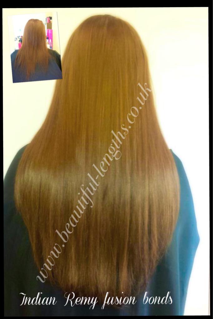 RUSSAINHAIR's tweet photo. #mongolianhair #luxuryhairextensions#longhair #birminghamhairextensions #solihull#westmidlands#brunette#beautyworks http://t.co/zyx68g7eGE