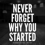 Photo by Gym Motivation (@GymMotivation)