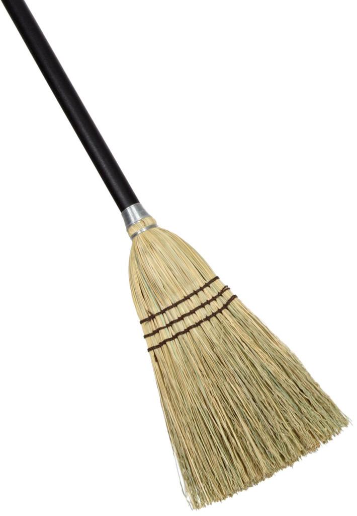 Fitzy1020's tweet photo. Cya. Thanks for showin up http://t.co/i6pLw2QN1R