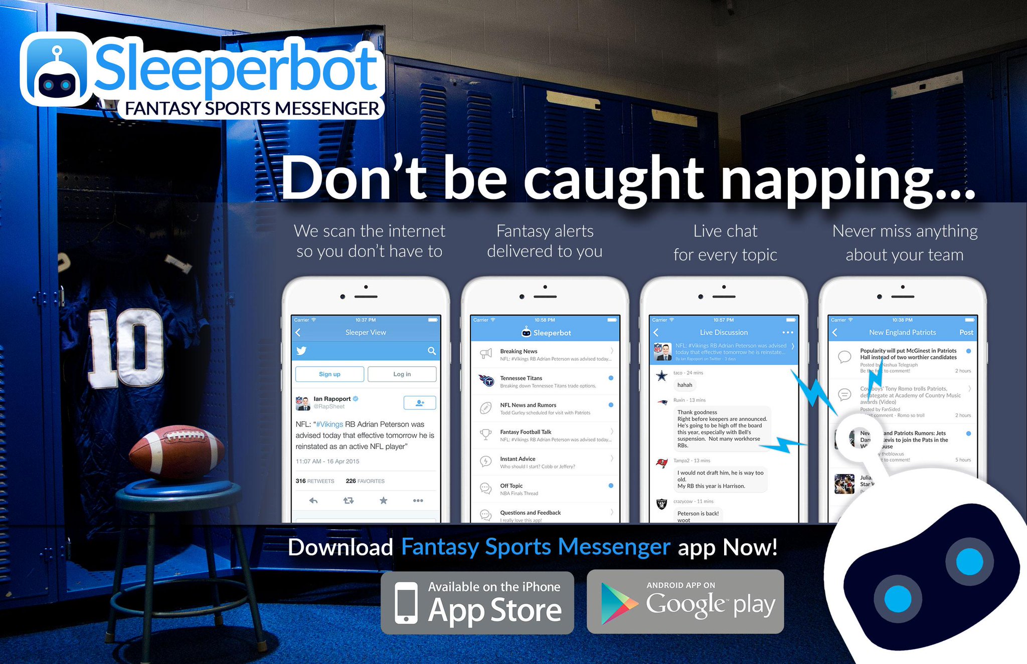  Gisele Bundchen Wishes Tom Brady Happy Birthday With Precious Pic 