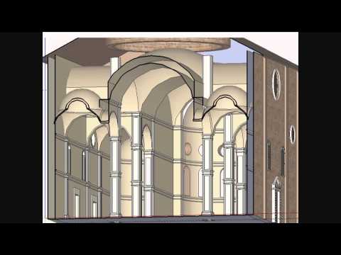 ArtDesignWorld's tweet photo. New Projects in Digital Art History: Modeling Time and Change in Venice: The... http://t.co/1yxcyClq02 #art #design http://t.co/i0x89Xe1Cn
