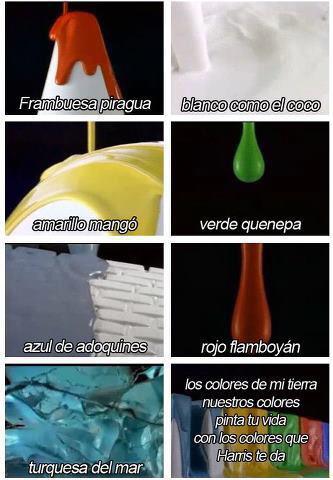 XEnriqueDiaz's tweet photo. #TodaysKidsWillNeverKnow http://t.co/WPVLXhK9cD