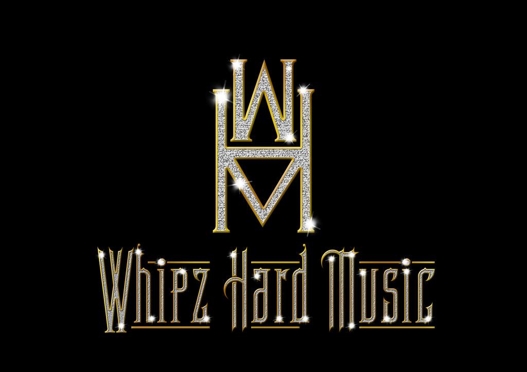 blueflameky's tweet photo. *Fast Life Fast Lane*Anticipated Album Coming Soon! Bringing The Hardest Music. #moneydontsleep 
#whipzhardmusic http://t.co/1IFFbGYdpB