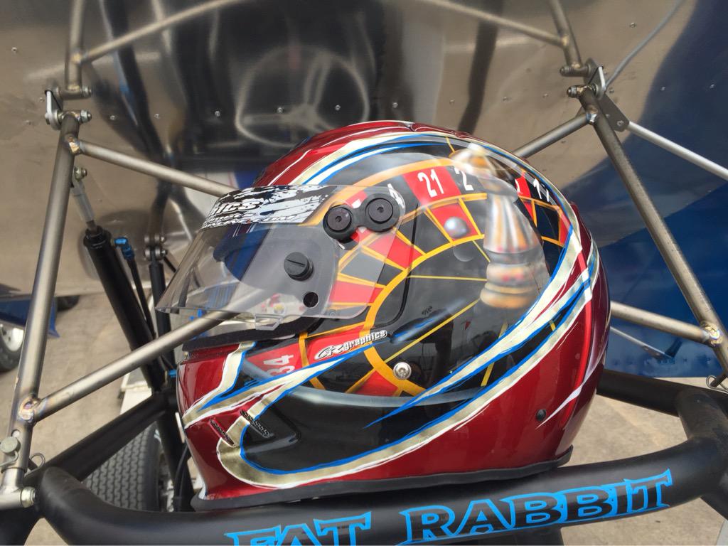 knoxvilleraces's tweet photo. #PAPosse @dannydietrich #CapitaniClassic http://t.co/05Og48r4Yv