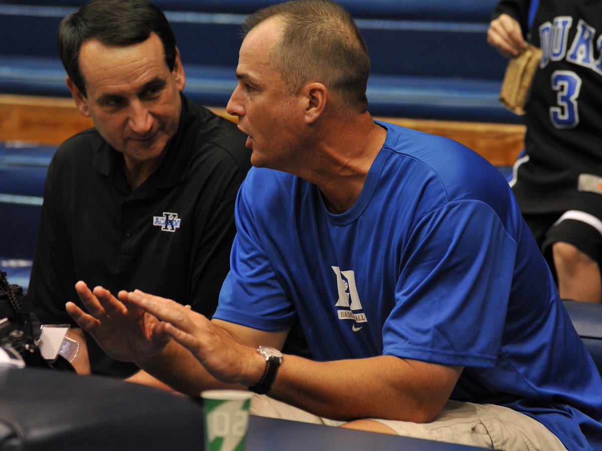 JayBilas's tweet photo. Check out my @jayBilas Twitter Chat on 8/11 at 8pm ET. I'll talk #HeadTrainer technology and HOOPS! #playsmart http://t.co/t21lBnBqlF