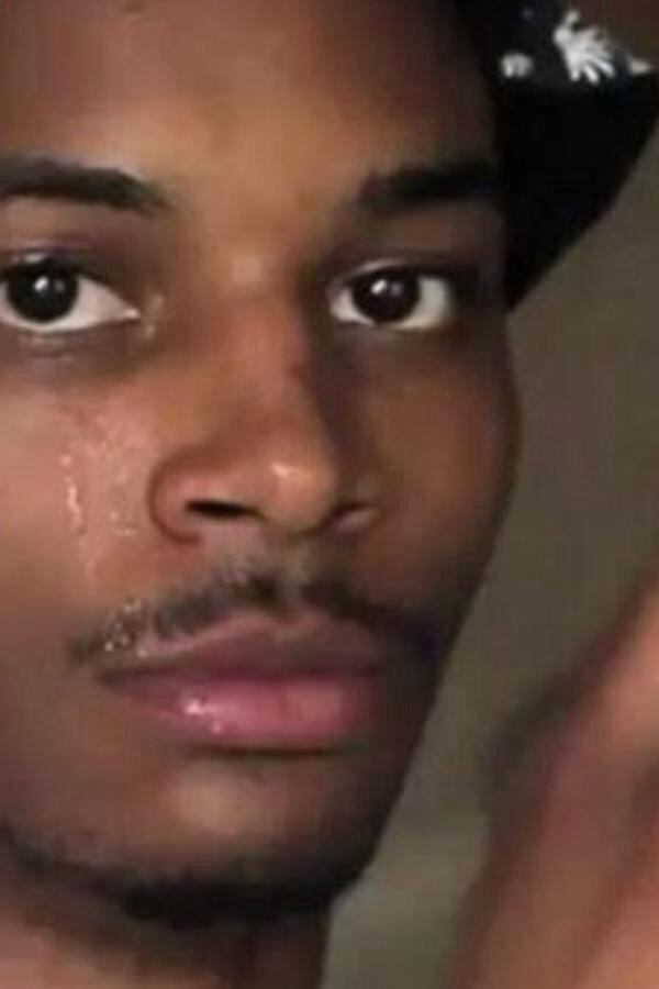 #VFL We finished 9th unfortunate not to get a play-off spot but....... Unlucky Lads :)