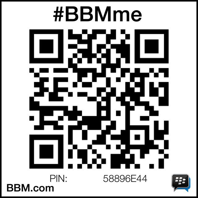 mayautamii's tweet photo. #BBMme PIN:58896E44
http://t.co/eqglDcxP4o http://t.co/a2BquDXaKv