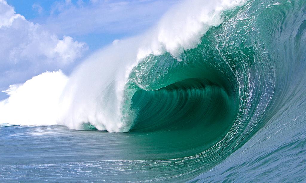 море, волны. морские волны обладают мощностью. море, волны. морские волны обладают мощностью. море волны берег.